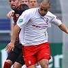 3.3.2012  SV Wehen Wiesbaden - FC Rot-Weiss Erfurt  0-1_85